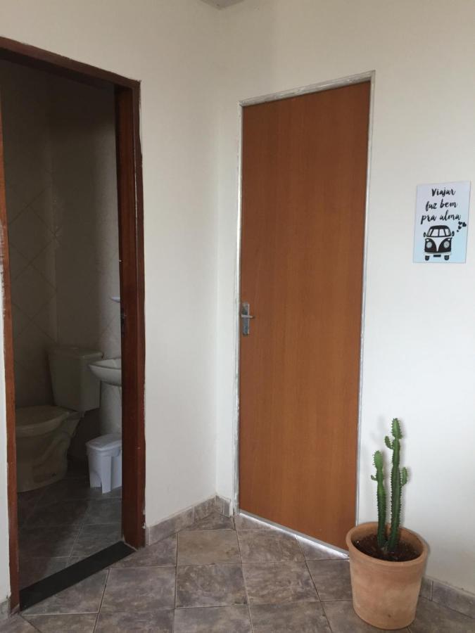 Apartamento Amplo No Coracao De Sete Lagoas公寓 外观 照片