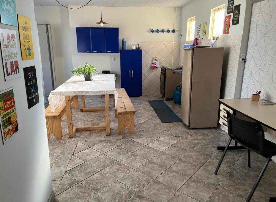 Apartamento Amplo No Coracao De Sete Lagoas公寓 外观 照片