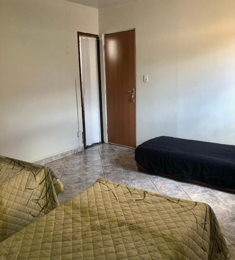 Apartamento Amplo No Coracao De Sete Lagoas公寓 外观 照片